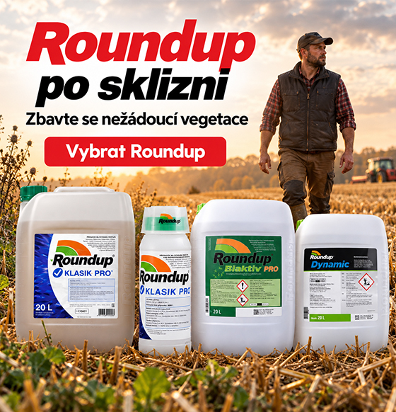 solo_roundup_sklizen_zari
