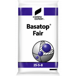 Basatop Fair 25kg