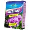 AGRO Substrát pro orchideje