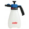 Ruční zpěňovač SOLO FOAMER 304FB Cleanline