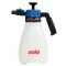 Ruční zpěňovač SOLO FOAMER 304FB Cleanline
