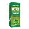 Bofix