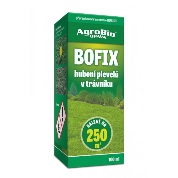 Bofix