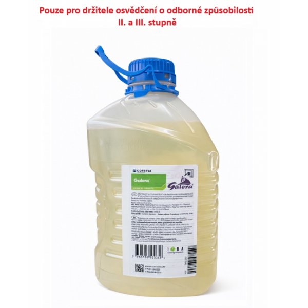 Galera