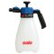 Ruční zpěňovač SOLO FOAMER 304FA Cleanline