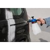 Ruční zpěňovač SOLO FOAMER 304FA Cleanline