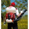 Motorový rosič Cifarelli M1200
