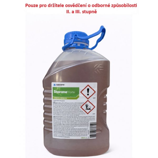 Starane Forte
