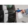 Ruční zpěňovač SOLO FOAMER 304FB Cleanline